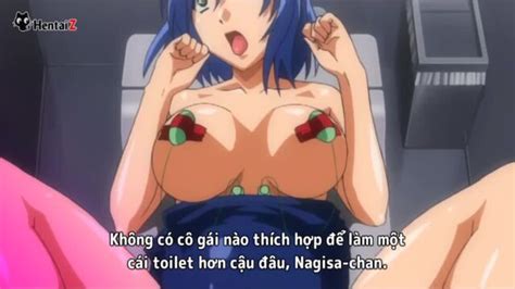 Gakuen Saimin Reido 2 Sex Hentai Sex Anime 18