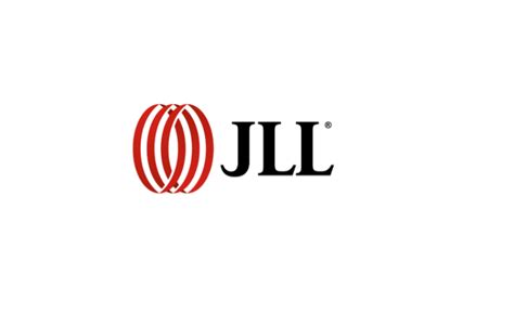 Jll Logos