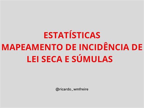 Ricardo On Twitter Algumas Pessoas Me Perguntam Se Eu Estudo Apenas