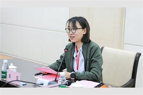 中国煤炭学会2020年度煤炭青年科学技术奖优秀博士学位论文专家评选会在我校召开 河南理工大学新闻网