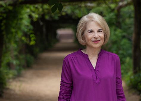 The Unexpected Pleasures of Historical Fiction by Marlie Parker