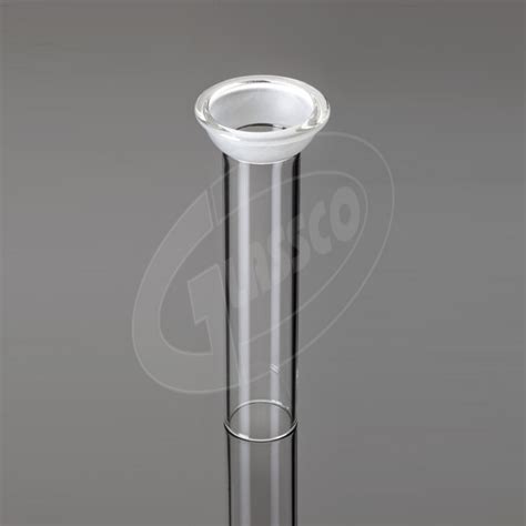 Laboratory Glassware Glasscolabs