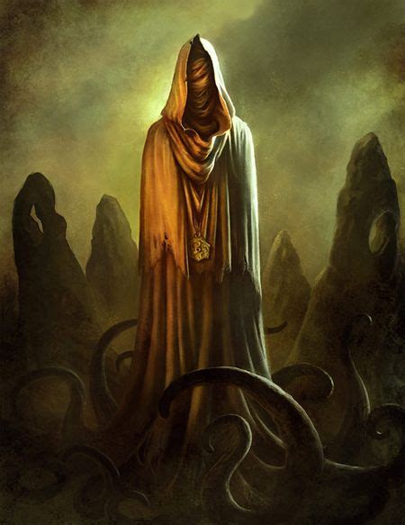 Fakes Borja Pindado Lovecraftian Lovecraft Art Lovecraft Cthulhu