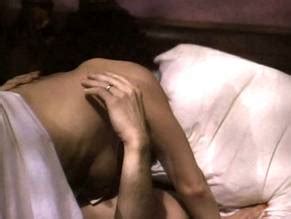 CAPONE NUDE SCENES AZNude