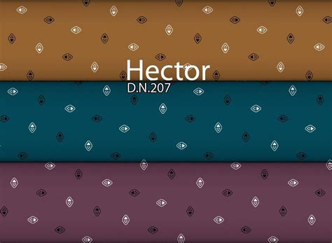 Pure Cotton X Twill Print Shirting Fabrics Plain Solids