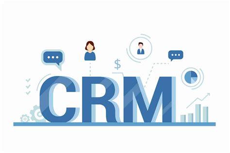 7 Step Guide To Selecting The Right CRM System Whizsky