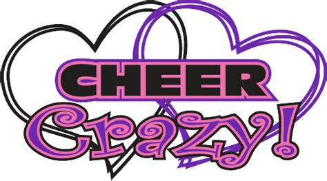 Free Cheer Graphics Download Free Cheer Graphics Png Images Free