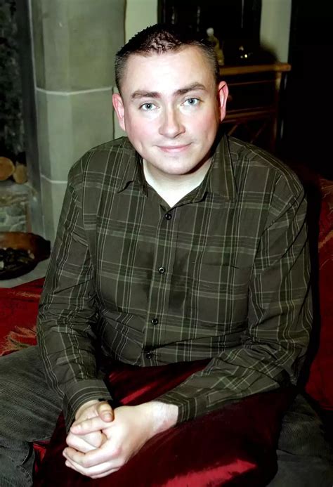 William christopher tributes are pouring in from his former co-stars 28