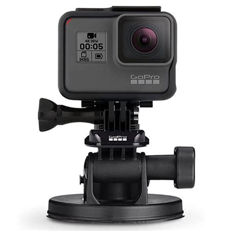 6 Best GoPro Kayak Mounts In 2020 Buying Guide Reviews Globo Surf