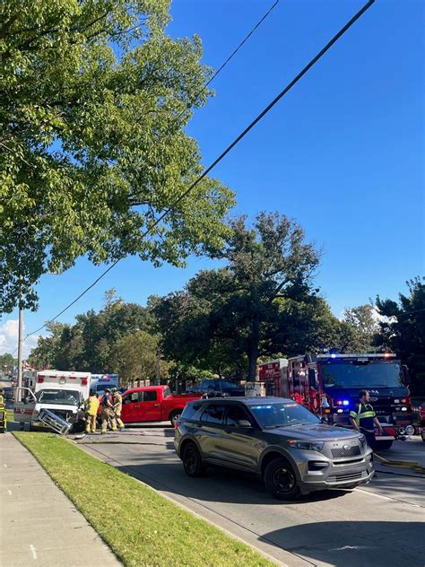 tulsa ok time zone 2