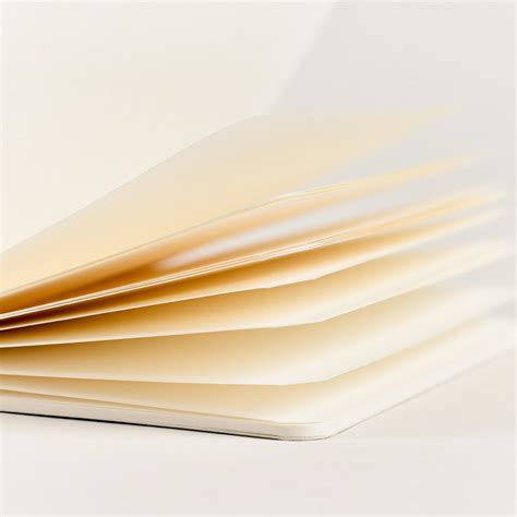 notebooks letternote  behance