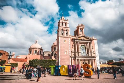 Tequisquiapan In July Weather And Wine Tips