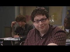 American Pie 7 Scenes Audio Spanish Latino Free Mobile Porn Videos