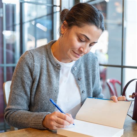 Seven Million Views and Counting: What Our Viral Video Didn’t Say About