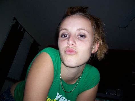 Private Photos Amateur Pic Porn Pic