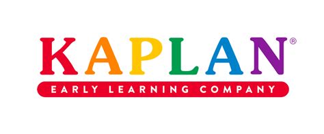 Kaplan Early Learning Company Omnia Partners Public Sector