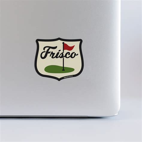 the trails of frisco golf club 9