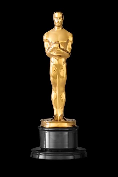 How Much The 2023 Oscars Statuette Is Really Worth Parade