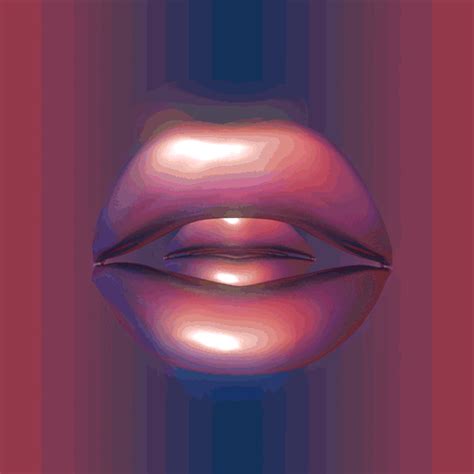 Lips GIFs - Get the best GIF on GIPHY