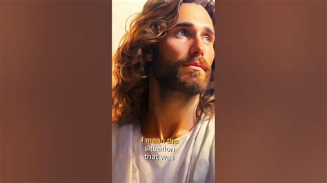 Jesus Is King 👑 Praise The Lord 🙏 Lord Have Mercy Christ Have Mercy 🙏 Youtube