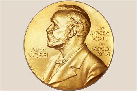 Prix Nobel Traduction 2024 Idées Cadeaux Noël 2025