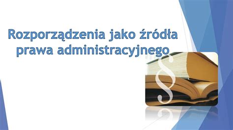 W systemie źródeł prawa można wyróżnić pewne grupy źródeł ppt pobierz