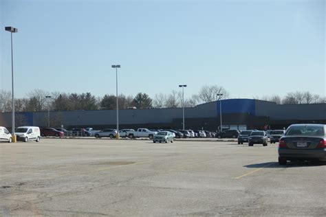 Sam S Club Oakwood Oh Picture Taken 2 26 23 Please Cont Flickr