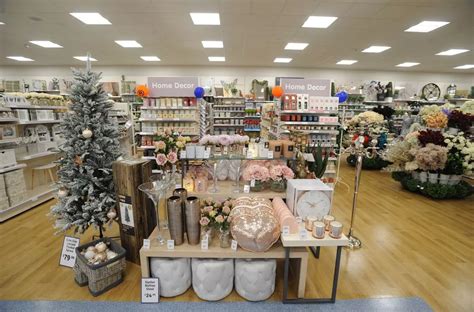 range   opens  edge lane store