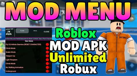 Roblox Unlimited Robux Bkkda