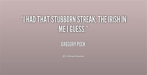 Stubborn Pride Quotes Quotesgram