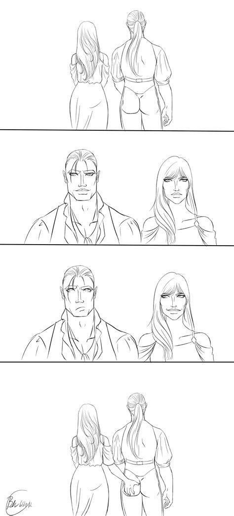 Grab By Coppertonepretty Hentai Foundry