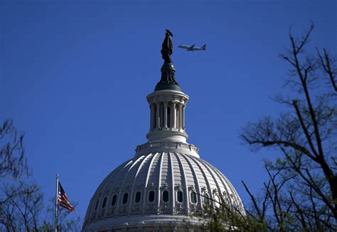 ‘Paid for by all of us’: Trump’s second term set to increase health