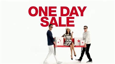 Macy S One Day Sale Tv Spot Dresses And Suits Ispot Tv