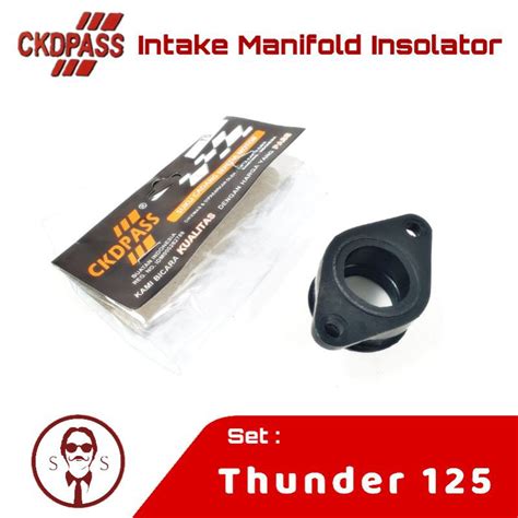 Ckdpass Intake Intek Manifold Maniful Manifol Manipul Manipol Manipold