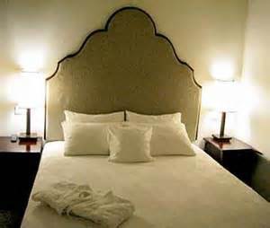 Jerusalem Gold Hotel, Jerusalem