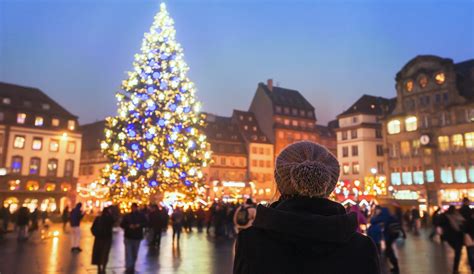 The Complete List of French Holidays in 2025 - Rosetta Stone