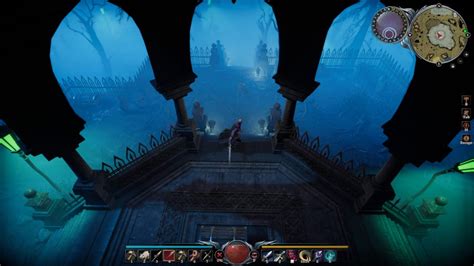 The Best Vampire Games of All Time - Gameranx