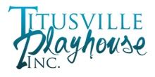 Titusville Playhouse Major Expansion - Titusville FL Chamber of Commerce