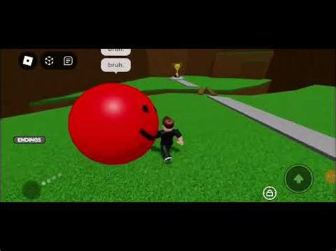 Il Gioco Piu Facile Di Roblox Youtube