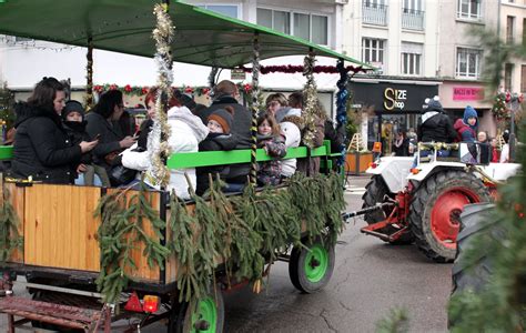 Photos Dans Nos Archives La Farmer City Dans Les Rues D Pinal