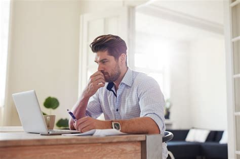 Possibilidades De Trabalho Remoto Vantagens Desvantagens E Dicas