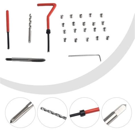 Outils De R Paration De Fil M Trique De Qualit Professionnelle Pour