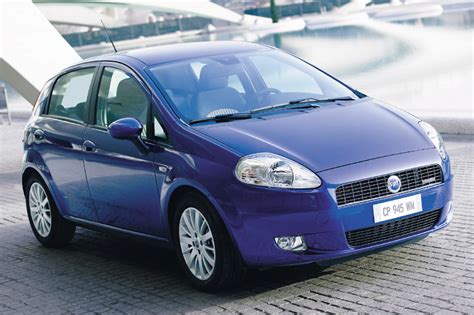 71 ZF BP Fiat Grande Punto Finnik Kentekencheck Finnik Nl