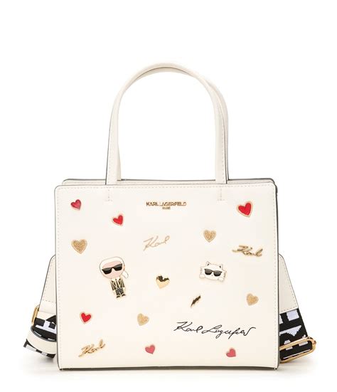 Women's Bags | Karl Lagerfeld Paris