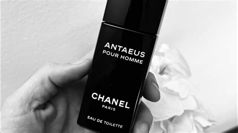 Unrivalled Quality and ValueCHANEL Antaeus , chanel antaeus parfum