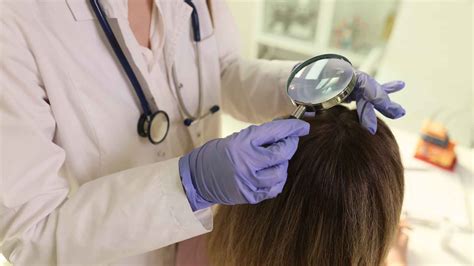 Does Radiation Therapy Cause Hair Loss? Here’s the Truth! – 360hairloss