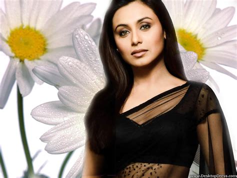 Rani Mukherjee X Wallpaper Teahub Io