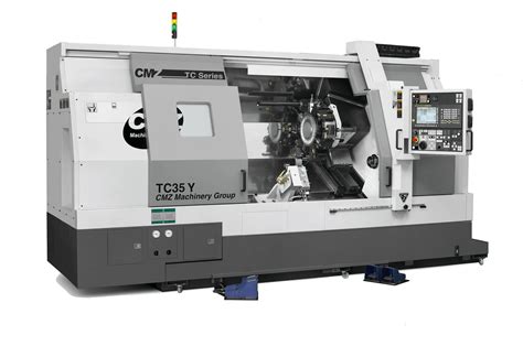 Mecanizado Torno Cnc Talleres Marmill