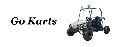 karts  sale  kart financing shopezcredit