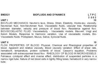 PPT Fluid Mechanics Lab Positive Displacement Pumps PowerPoint